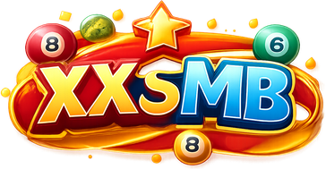 Logo xxsmb